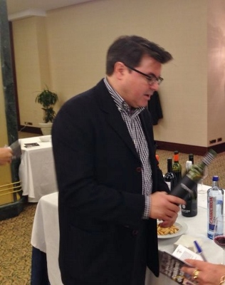 Presentación_Utiel_Requena_Madrid_Vegalfaro_Rodolfo_Valiente